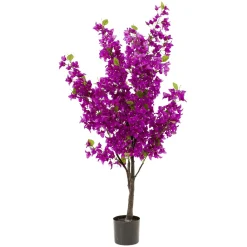 Buganvilla Artificial 145 Cm