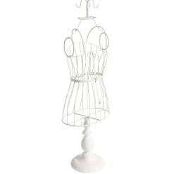 Busto Decorativo 