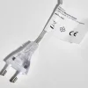 Cable De Conexión Para Productos LED Sistema IP 20, Claro