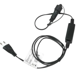 Cable De Conexión Para Productos LED Sistema IP 20, Verde