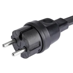 Cable Plano