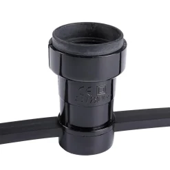 Cable Plano