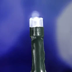 Cadena De Luces LED Con Tramos Acoplables Para Exteriores IP67, 240 LED, 24 M, Sin Fuente De Alimentación