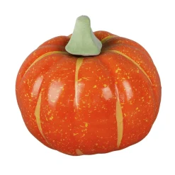 Calabaza Decorativa Ø 15 Cm