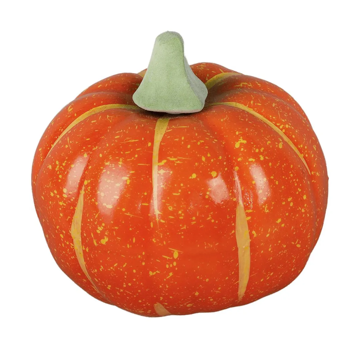 Calabaza Decorativa Ø 15 Cm