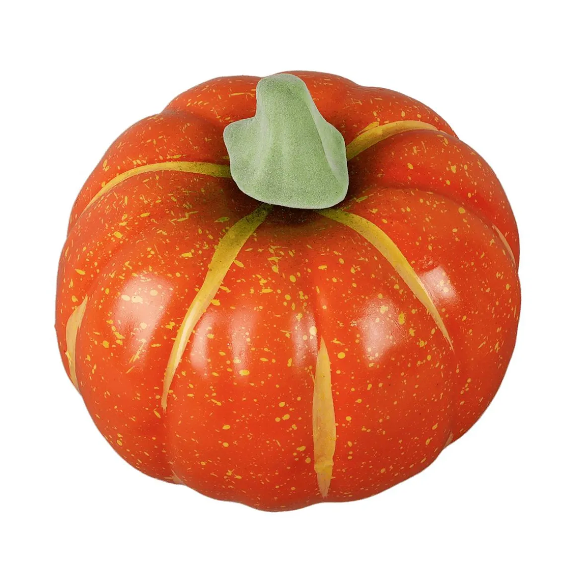 Calabaza Decorativa Ø 15 Cm