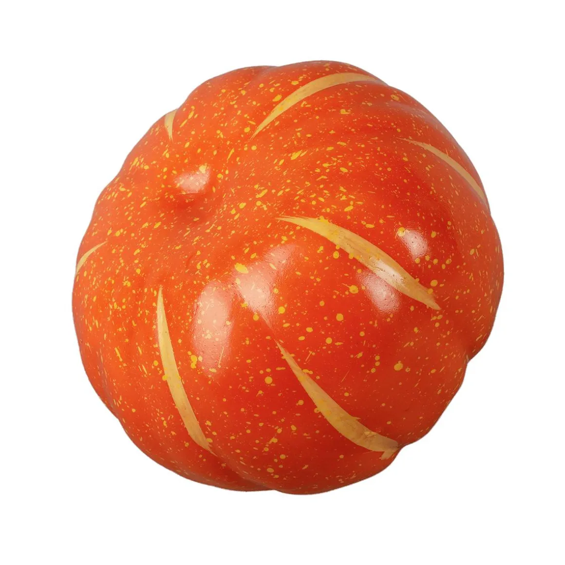 Calabaza Decorativa Ø 15 Cm