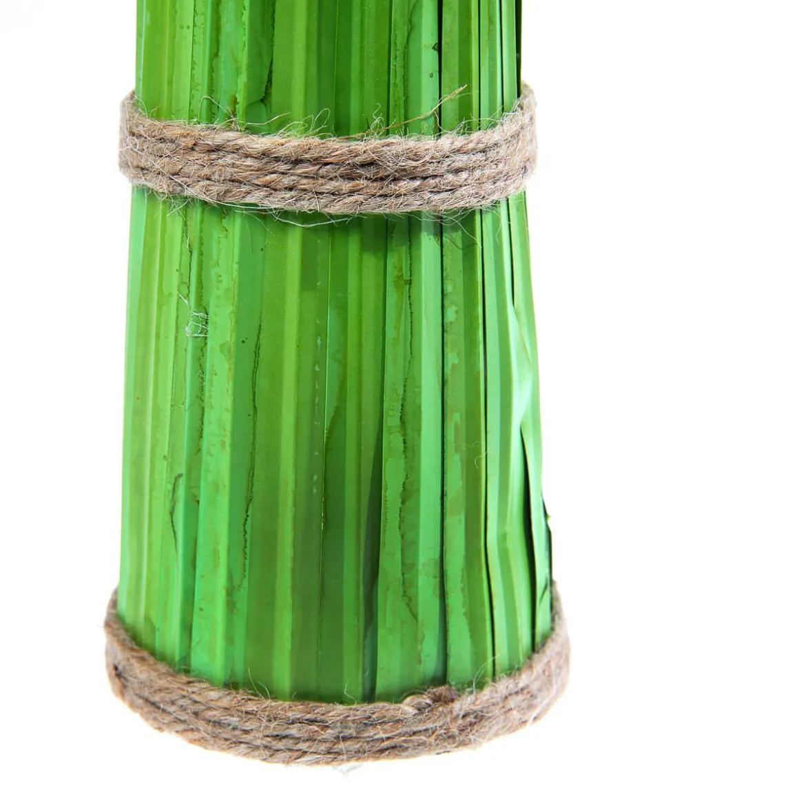 Carrizo Decorativo 90 Cm