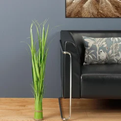 Carrizo Decorativo 90 Cm