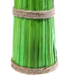 Carrizo Decorativo, 150 Cm