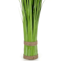 Carrizo Decorativo, 150 Cm