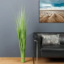 Carrizo Decorativo, 150 Cm