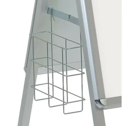 Cesta Para Colgar Folletos A4