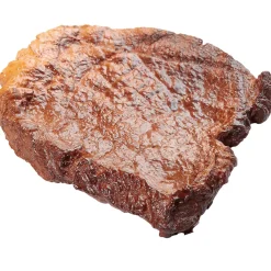 Chuletón A La Parrilla 14 Cm