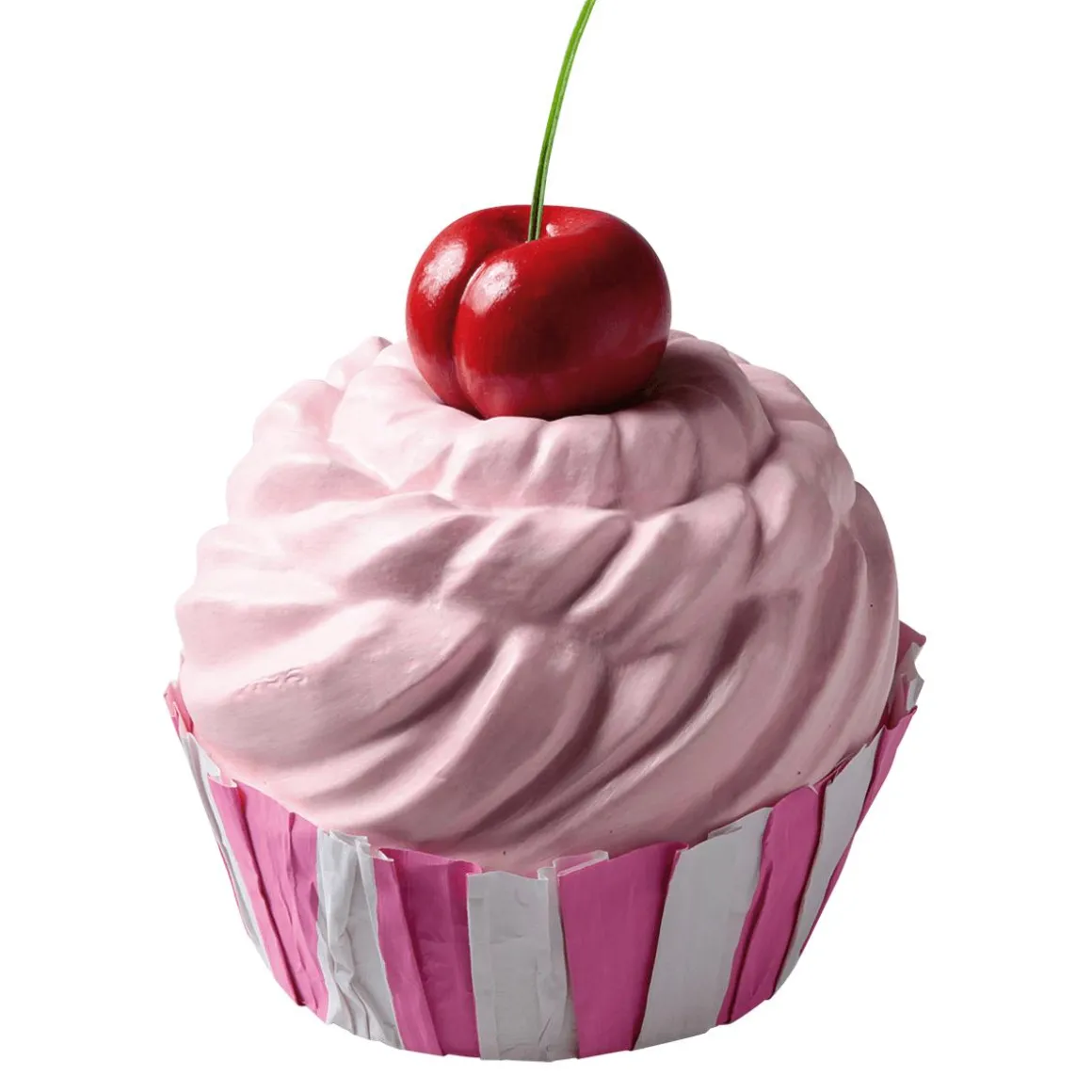 Chupete De Cereza 20 Cm