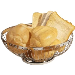 Chupetines De Tostadas 4 Uds.