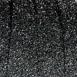Cinta De Poliéster 10 Mm 100 M Negra