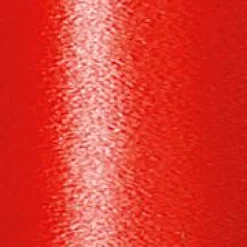 Cinta De Poliéster, Anchura De 10 Mm, Roja