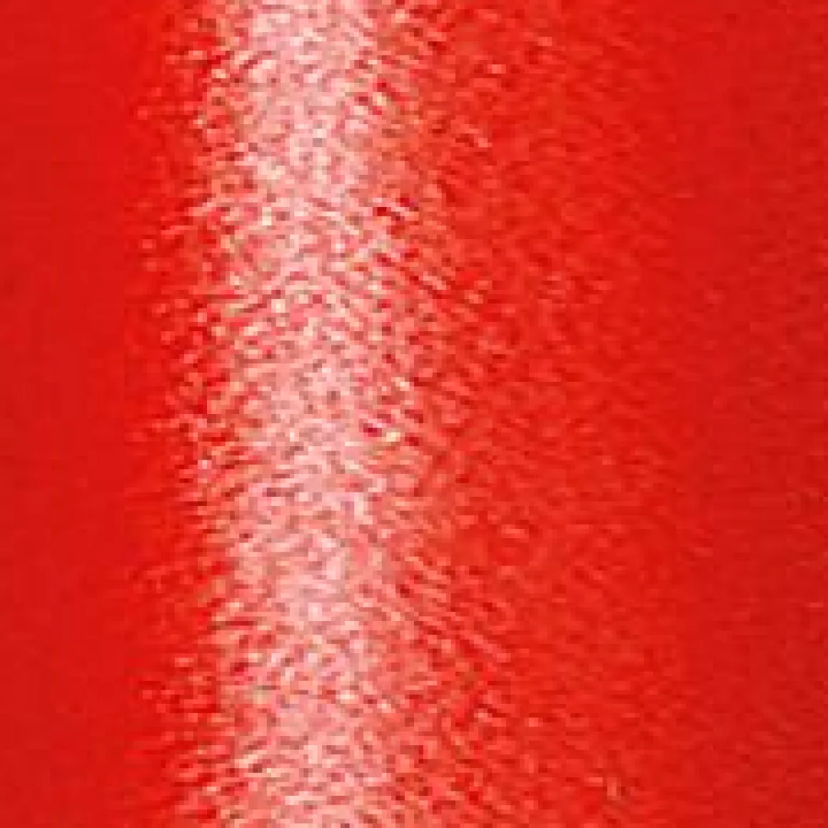 Cinta De Poliéster, Anchura De 10 Mm, Roja