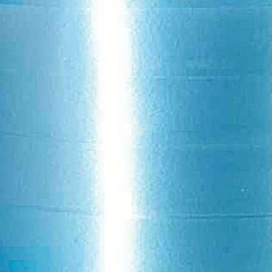 Cinta De Poliéster, Anchura 10 Mm, Color Azul Claro