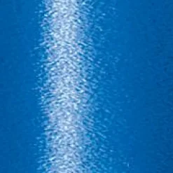Cinta De Poliéster, Anchura De 10 Mm, Azul