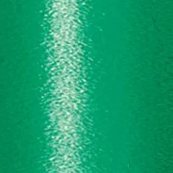Cinta De Poliéster, Anchura De 10 Mm, Verde