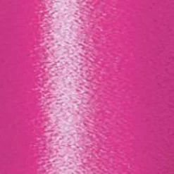 Cinta De Poliéster, Anchura 10 Mm, Color Fucsia