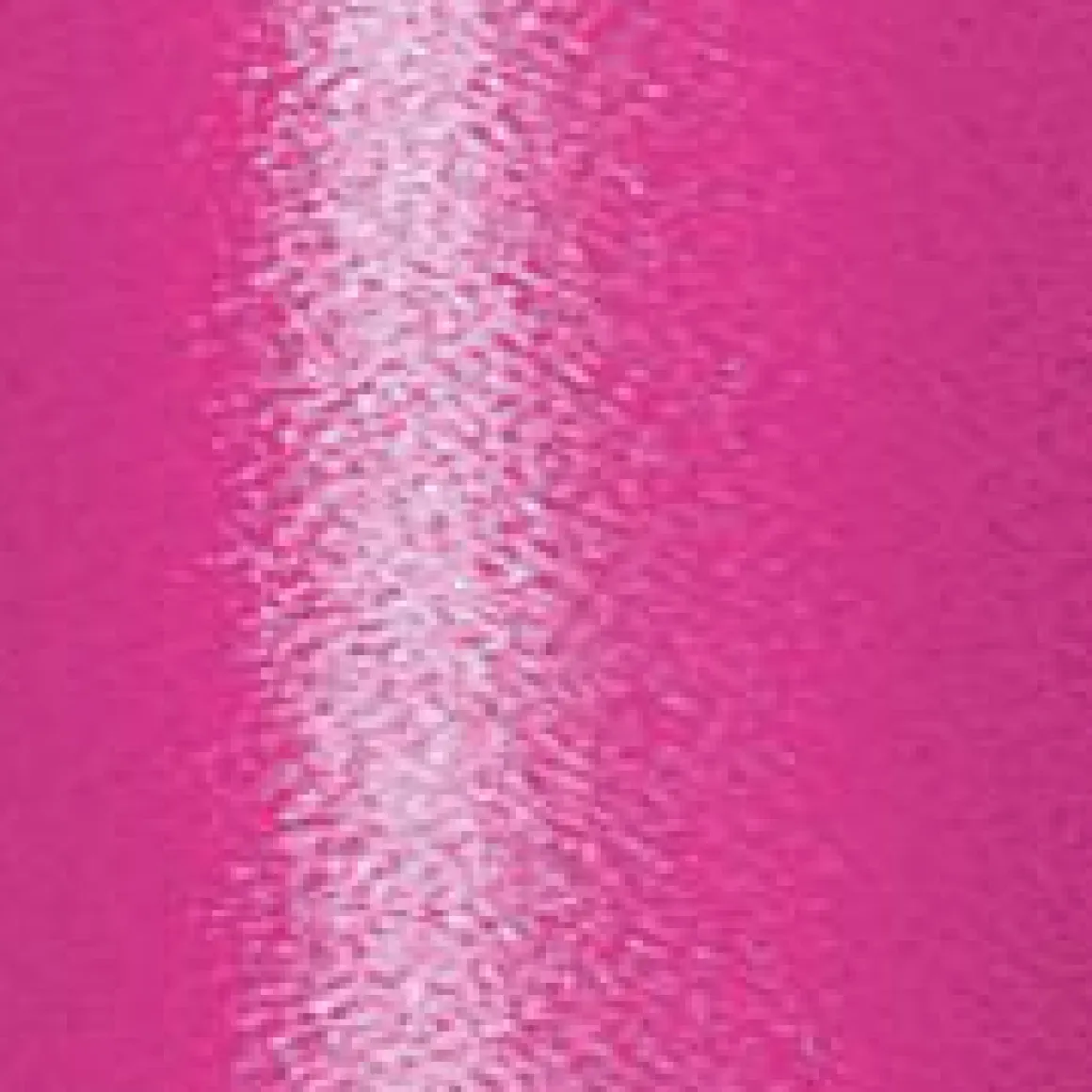 Cinta De Poliéster, Anchura 10 Mm, Color Fucsia