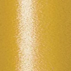 Cinta De Poliéster, Anchura 10 Mm, Color Dorado