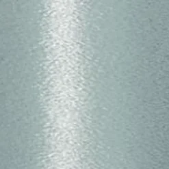 Cinta De Poliéster, Anchura De 10 Mm, Verde Oscuro