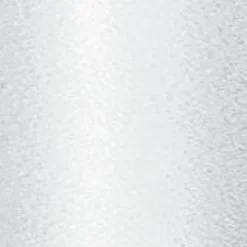 Cinta De Poliéster, Anchura De 10 Mm, Blanca