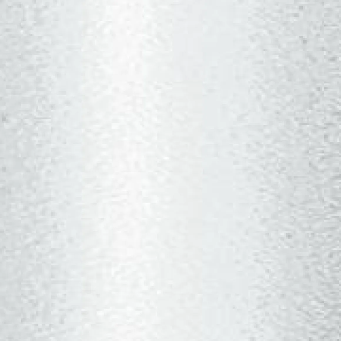Cinta De Poliéster, Anchura De 10 Mm, Blanca