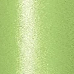 Cinta De Poliéster, Anchura 10 Mm, Color Verde Claro