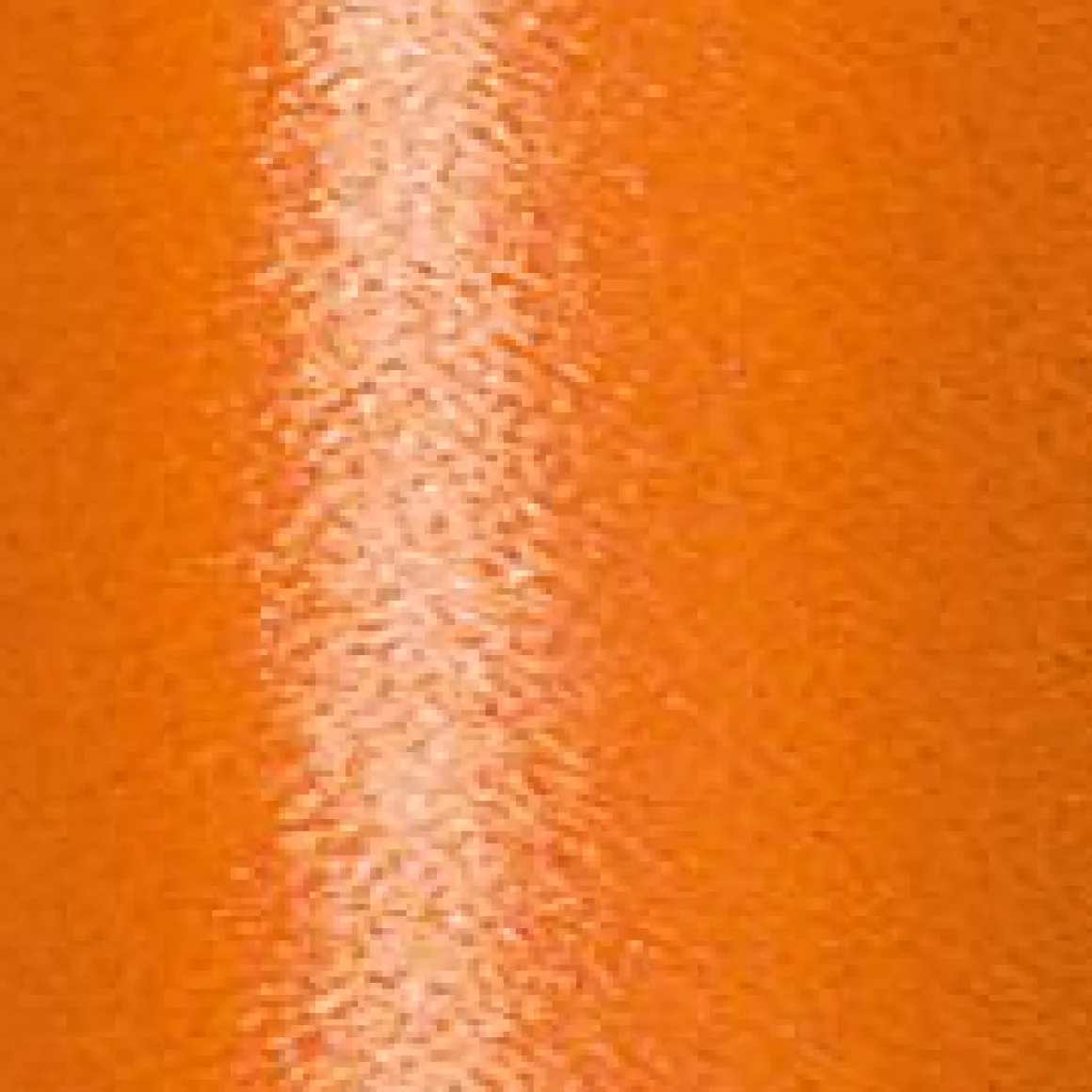 Cinta De Poliéster, Anchura De 10 Mm, Naranja