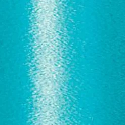 Cinta De Poliéster, Anchura 5 Mm, Color Azul Claro