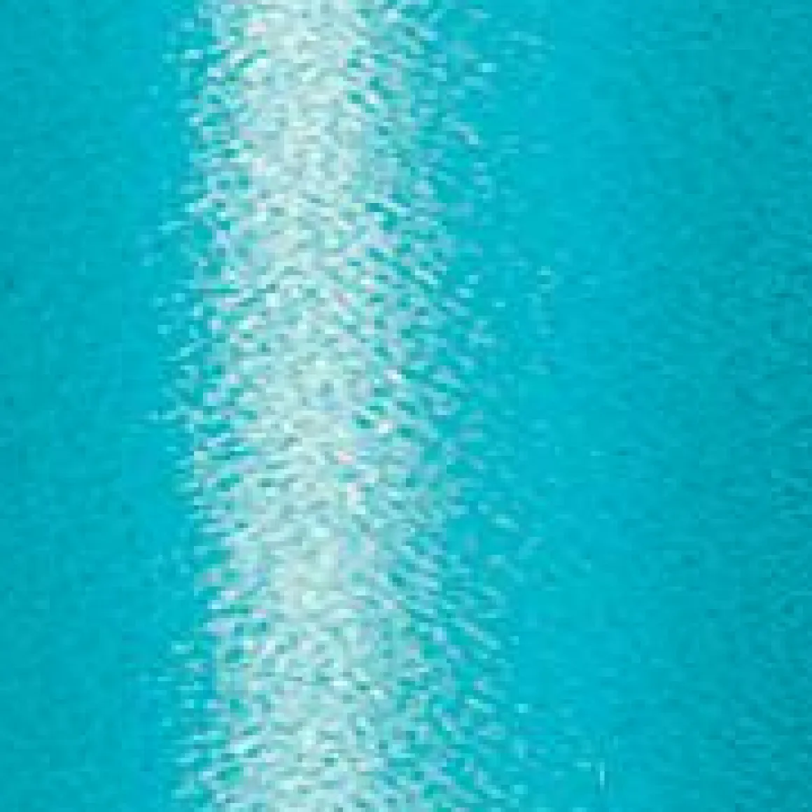 Cinta De Poliéster, Anchura 5 Mm, Color Azul Claro
