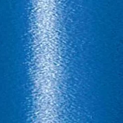 Cinta De Poliéster, Anchura De 5 Mm, Azul
