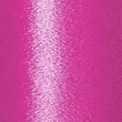 Cinta De Poliéster, Anchura De 5 Mm, Fucsia