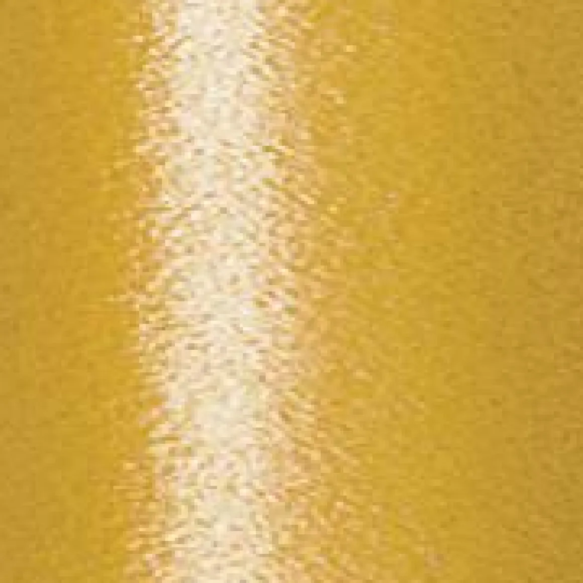 Cinta De Poliéster, Anchura 5 Mm, Color Dorado