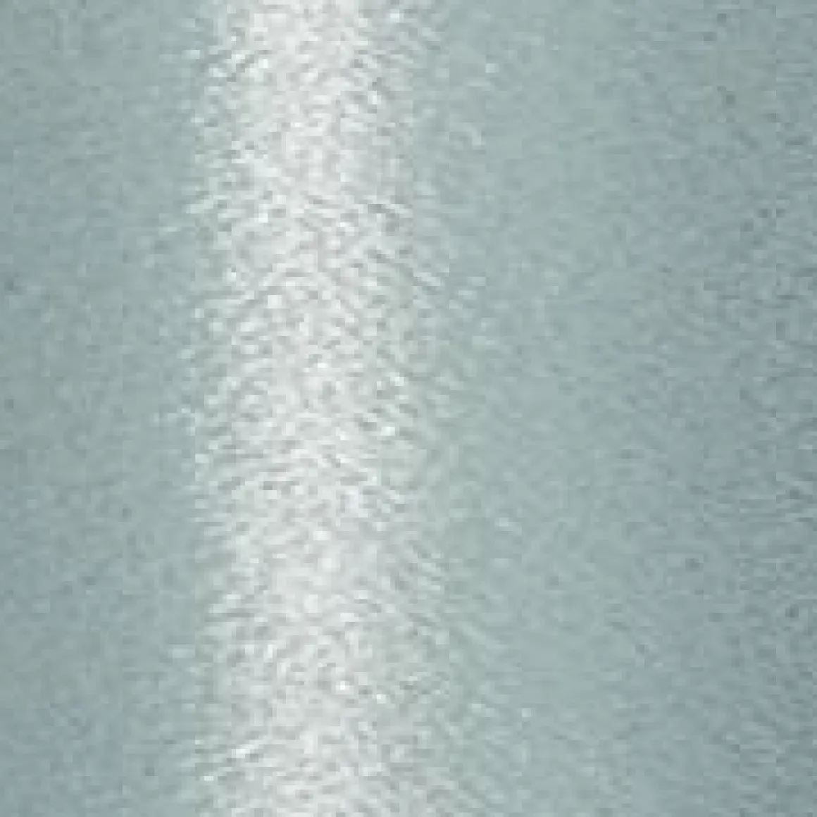 Cinta De Poliéster, Anchura 5 Mm, Color Plata