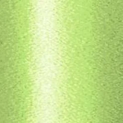Cinta De Poliéster, Anchura 5 Mm, Color Verde Claro