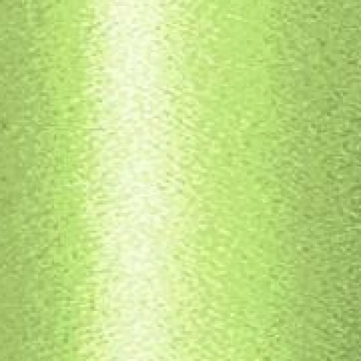 Cinta De Poliéster, Anchura 5 Mm, Color Verde Claro