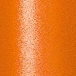Cinta De Poliéster, Anchura De 5 Mm, Naranja