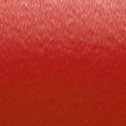 Cinta De Poliéster, Anchura De 31 Mm, Roja