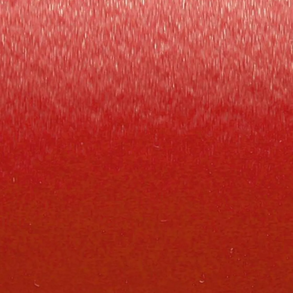Cinta De Poliéster, Anchura De 31 Mm, Roja