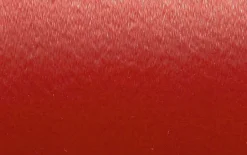 Cinta De Poliéster, Anchura De 31 Mm, Roja