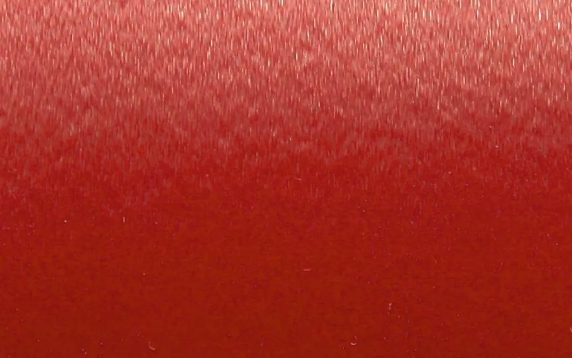 Cinta De Poliéster, Anchura De 31 Mm, Roja