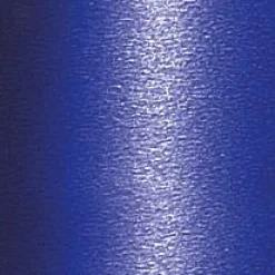 Cinta De Poliéster Mate, 31 Mm, 100 M, Azul