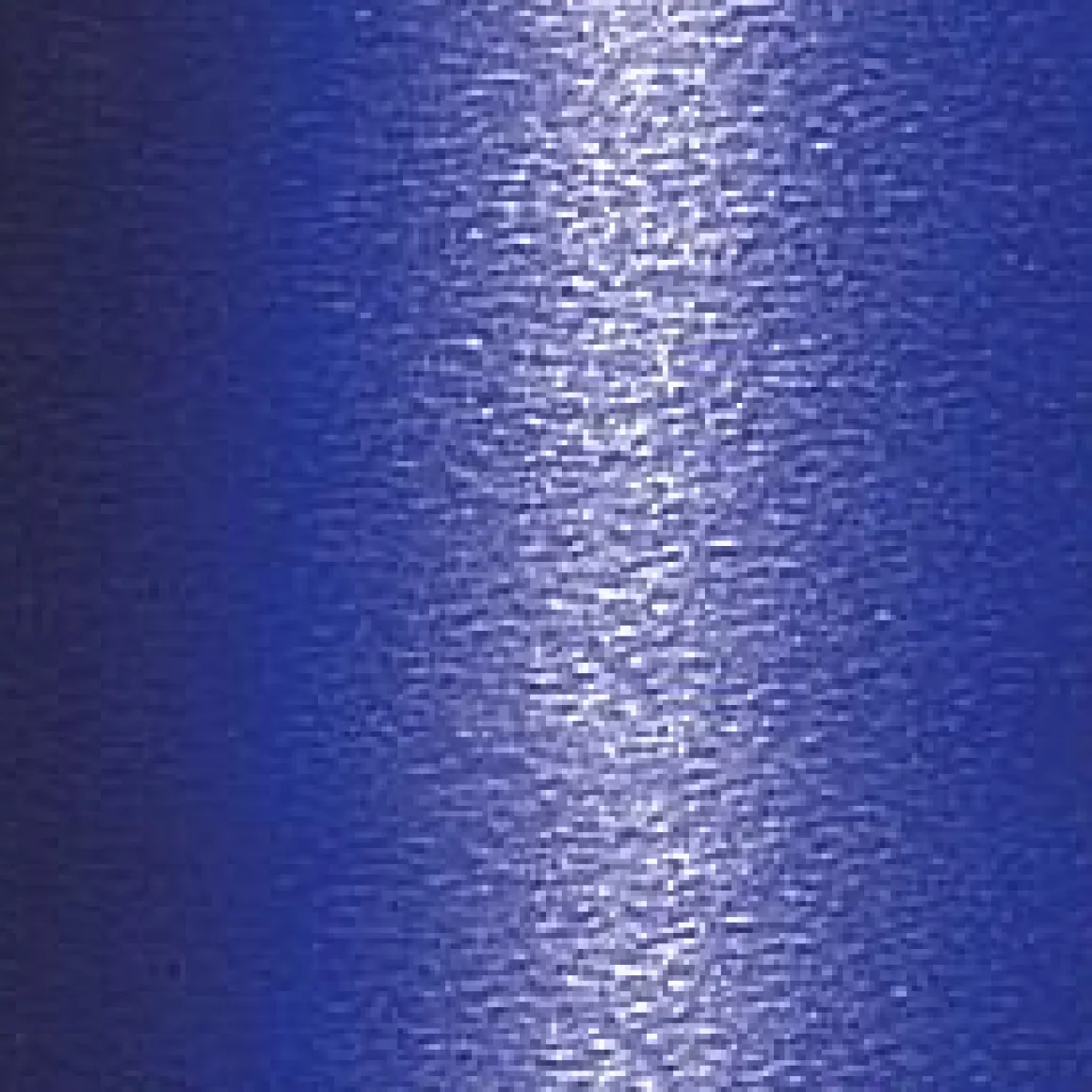 Cinta De Poliéster Mate, 31 Mm, 100 M, Azul