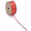 Cinta De Raso 3 Mm / 100 M